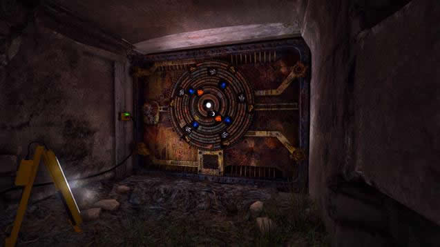 Archivo:Odyssey - The Next Generation Science Game - 02.jpg