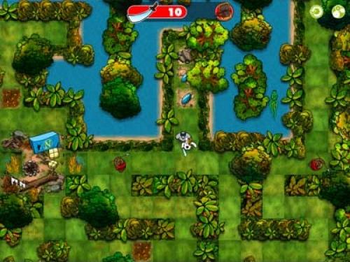 Archivo:Reksio and Captain Nemo - 12.jpg