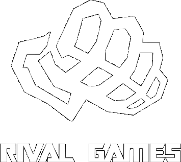 Rival Games - Logo.png