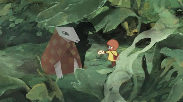 Archivo:Tiny Echo - 08.jpg