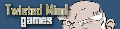 Twisted Mind Games - Logo.png