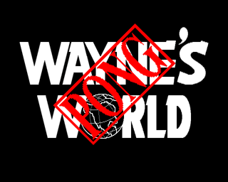 Wayne's World Pong - 04.png