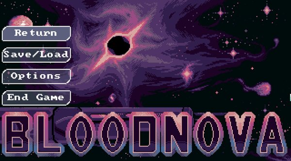 Archivo:Blood Nova - 01.jpg