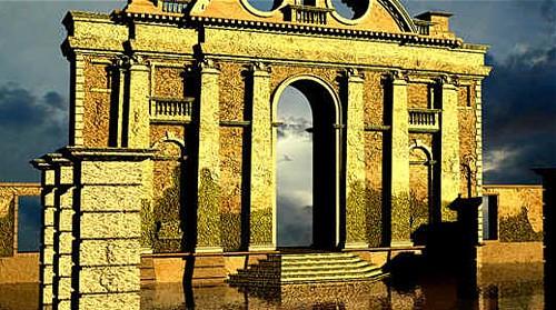 Archivo:ChessWorlds - 08.jpg