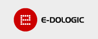 E-dologic - Logo.png