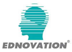 Ednovation - Logo.jpg