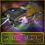 El Cartucho Contraataca - Logo.jpg