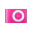 IPod Shuffle Pink.ico.png