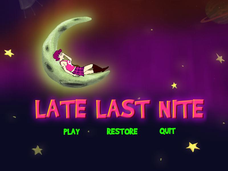 Late Last Nite - 01.jpg