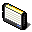 Mega Drive - 15 - cartB backupRAM.ico.png