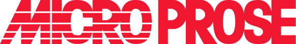 MicroProse Software - Logo.png