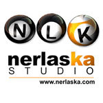 Nerlaska Studio - Logo.jpg
