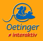 Oetinger Interaktiv - Logo.png