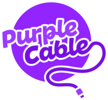 Purple Cable - Logo.png
