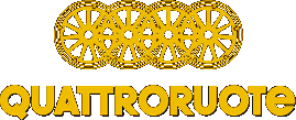 Quattroruote - Logo.png