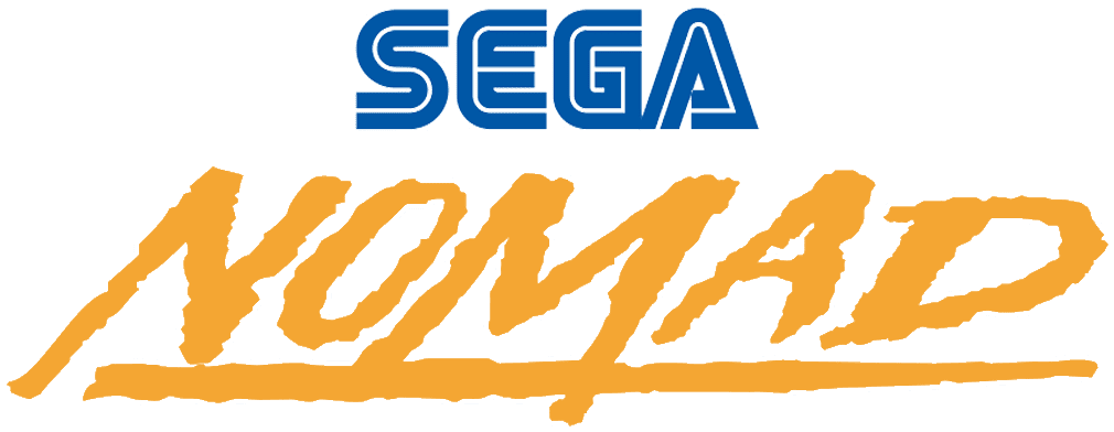 SEGA Nomad - Logo.png
