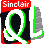 Sinclair QL - 03.ico.png