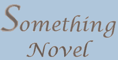 Something Novel - Portada.png