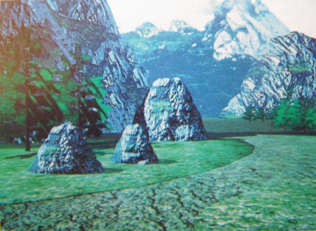 Archivo:Suro Buin - 02.jpg