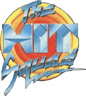 The Hit Squad - Logo.png