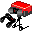 Virtual Boy - 05.ico.png