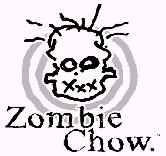 Zombie Chow - Logo.png