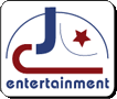 CJ Entertainment - Logo.png