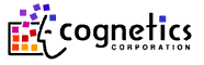Cognetics - Logo.png