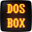 DOSBox - 29.ico.png