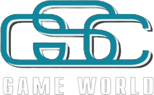 GSC Game World - Logo.png