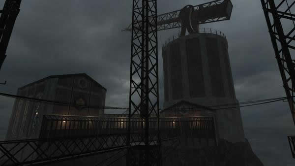 Archivo:Haven Moon - 08.jpg