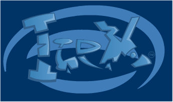 IbeX Studios - Logo.png