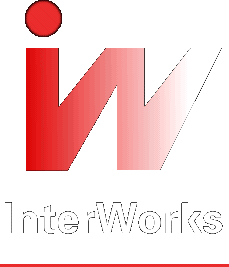 InterWorks - Logo.png