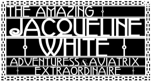 Jacqueline White Series - Logo.png