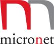 Micronet - Logo.png