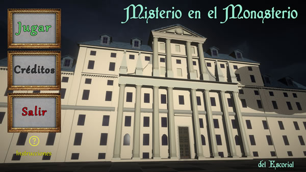 Misterio en el Monasterio - 01.jpg