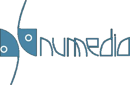 Numedia - Logo.png