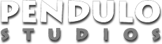 Pendulo Studios - Logo2.png