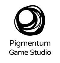 Pigmentum Games Studio - Logo.jpg