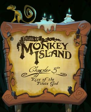 Tales of Monkey Island 105 - Portada.jpg