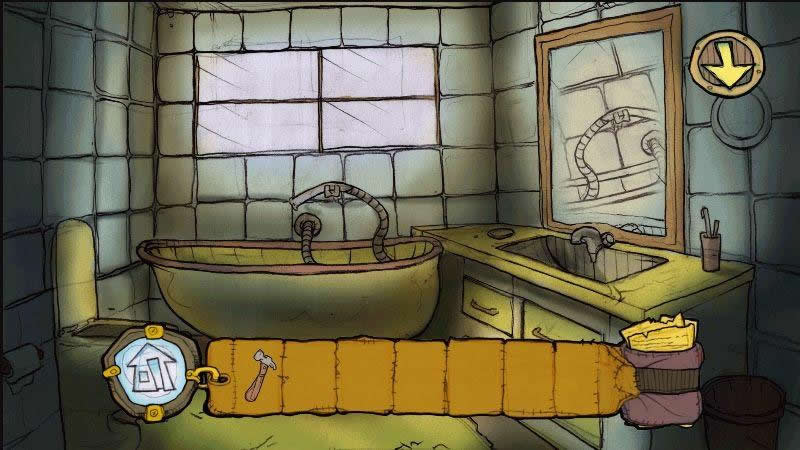 Archivo:The Spirits of Kelley Family - 06.jpg