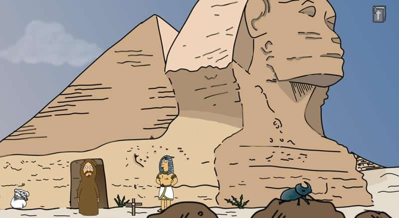 Archivo:The Third Day - 10.jpg