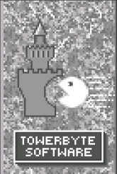 Towerbyte Software - Logo.png