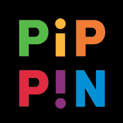 Apple Pippin - Logo.png