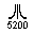 Atari 5200 - 02.ico.png