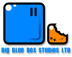 Big Blue Box Studios - Logo.png