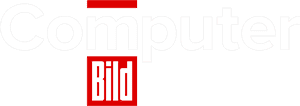 Archivo:Computer Bild - Logo.png