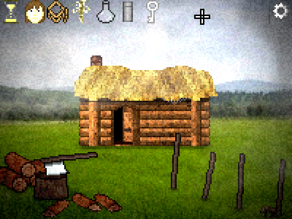 Archivo:Don't Escape - 04.png