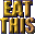 Eat This.ico.png