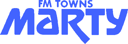 FM Towns Marty - Logo.png